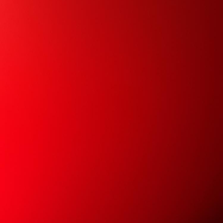Foto de perfil de Rolling