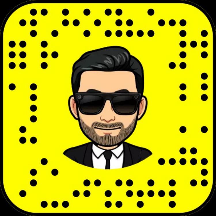 Foto de perfil de Abo almashiali