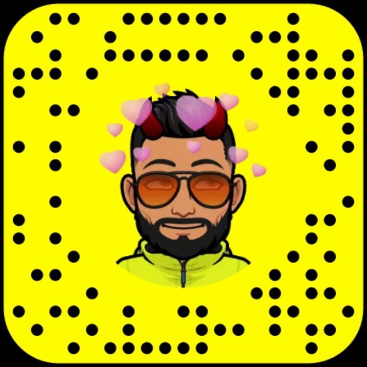 Foto de perfil de Guyh5641