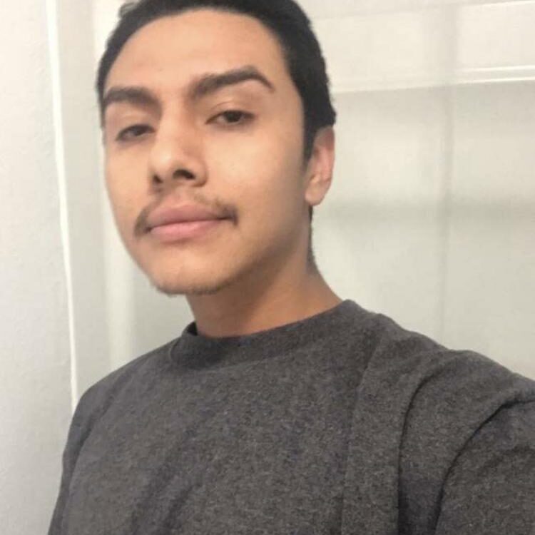 Foto de perfil de Rey Rey97