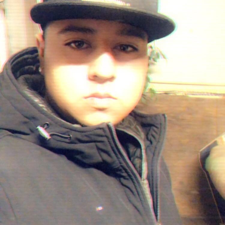 Foto de perfil de hectorreyes1112