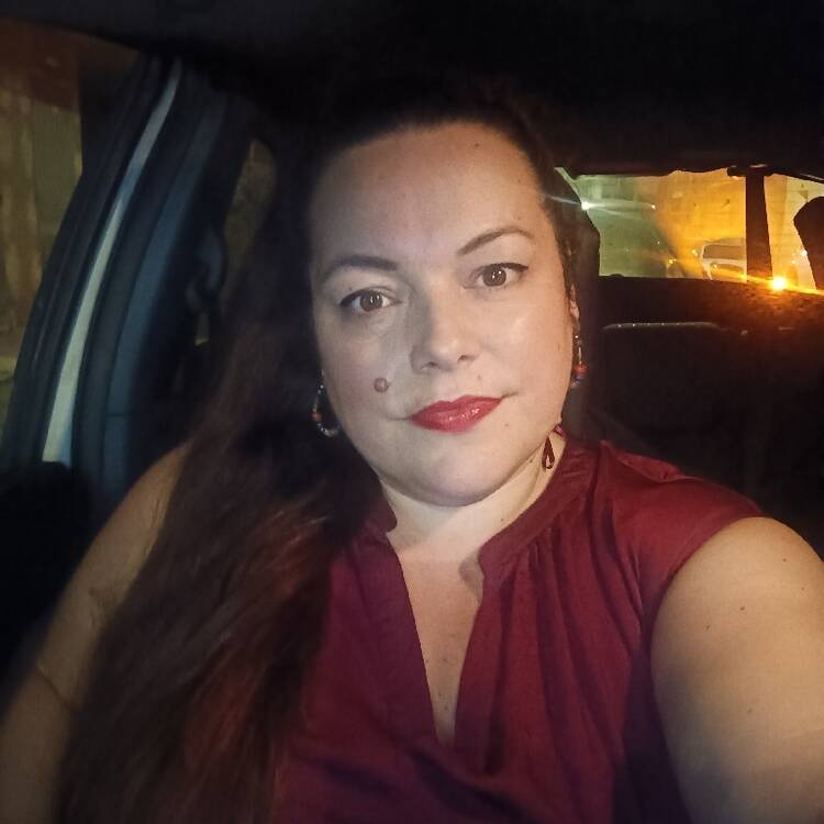 Foto de perfil de Bestfriend