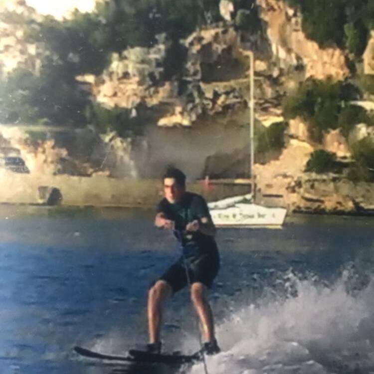 Foto de perfil de Pollongrande1