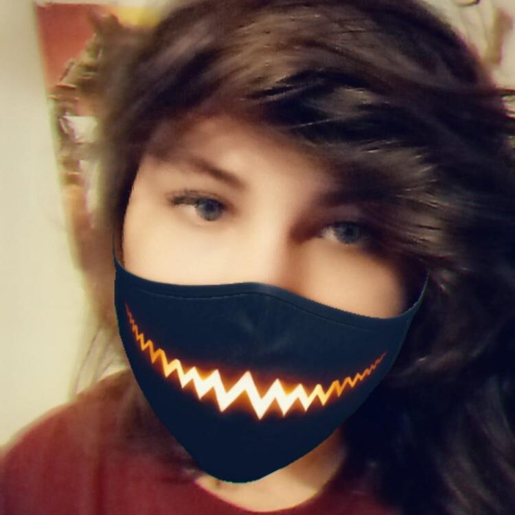 Foto de perfil de Zerochance375