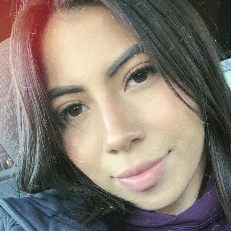 Foto de perfil de Rosaajasso
