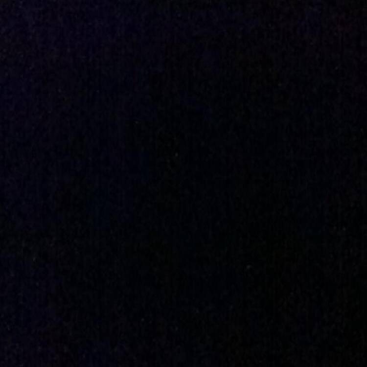 Foto de perfil de CavallFort
