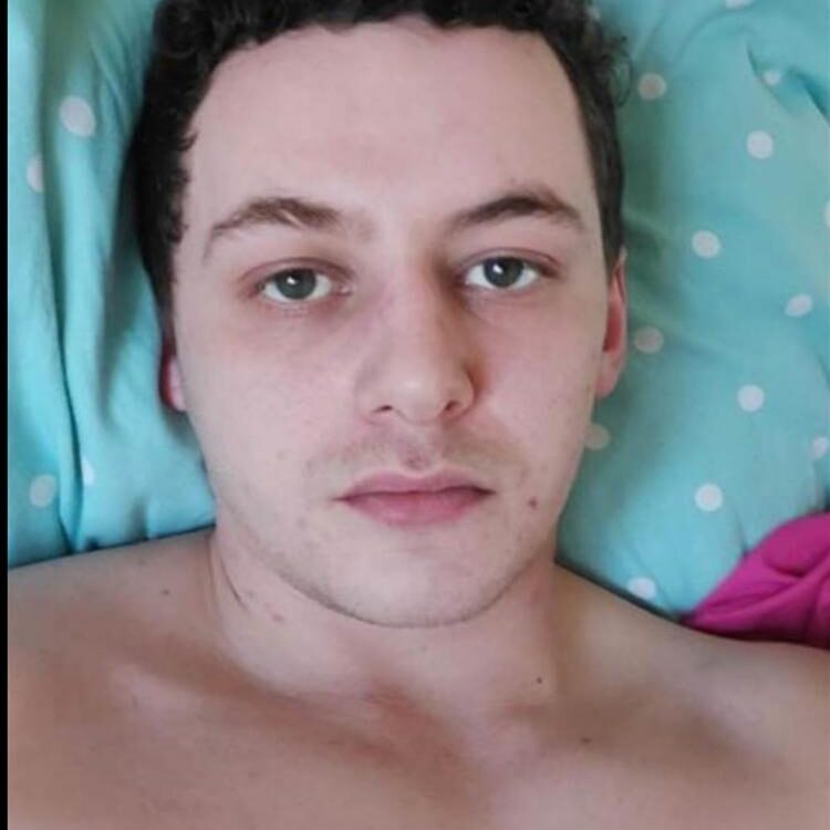 Foto de perfil de Robws94