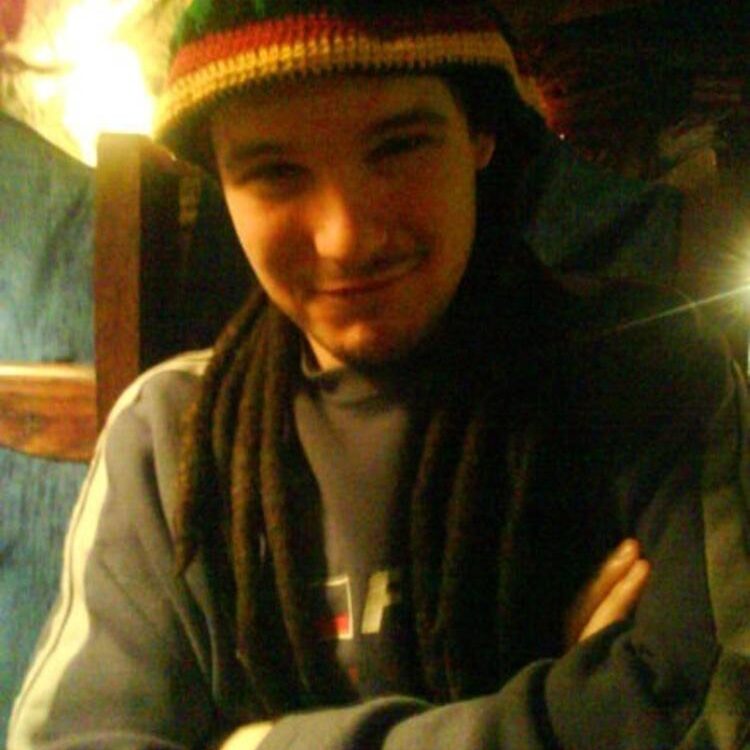 Foto de perfil de szabo