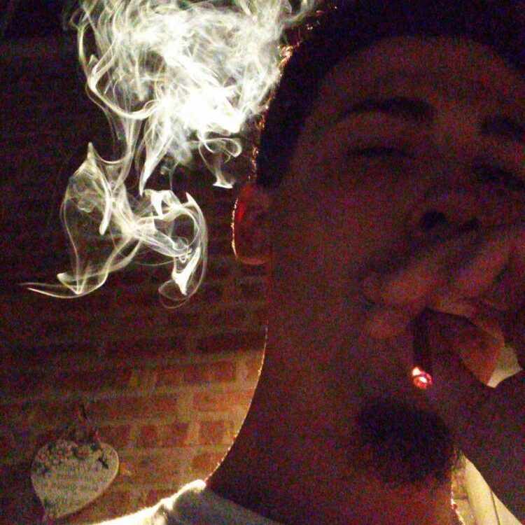 Foto de perfil de Jcehhh1