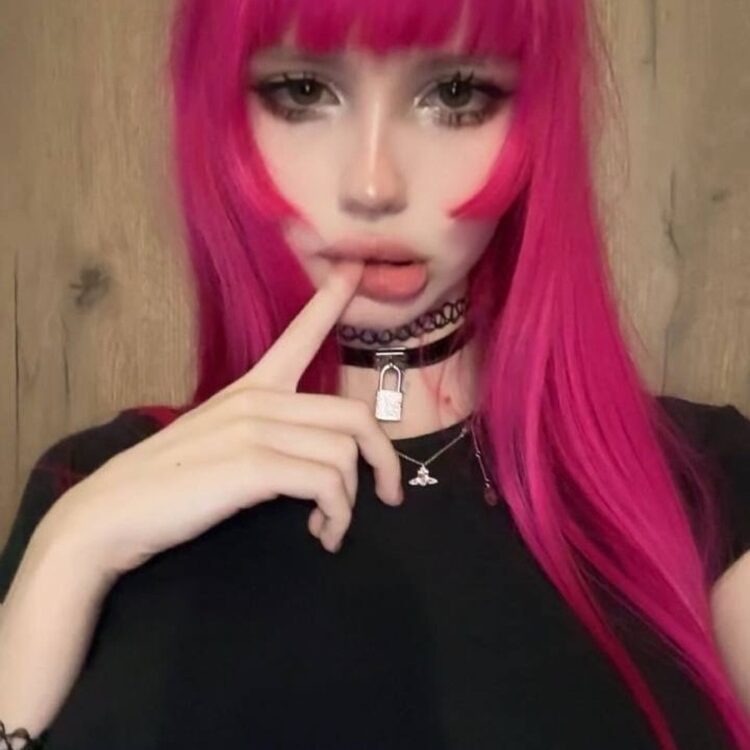 Foto de perfil de Misha