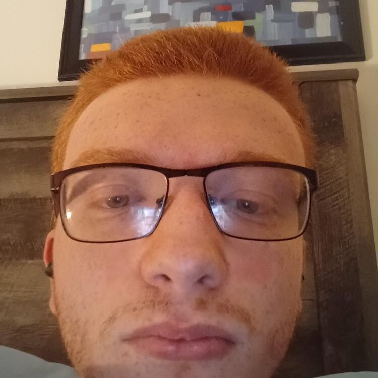 Foto de perfil de Brandon jensen