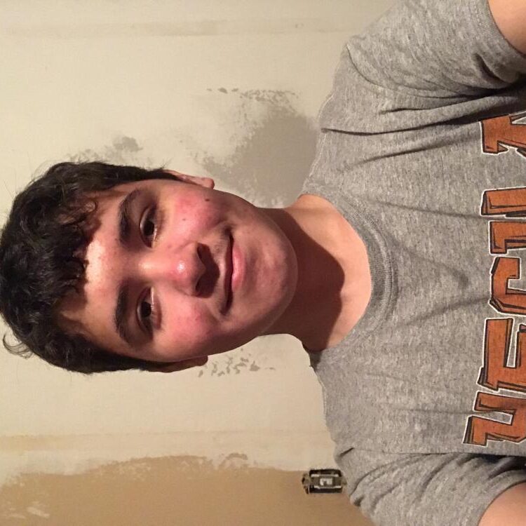 Foto de perfil de Jose