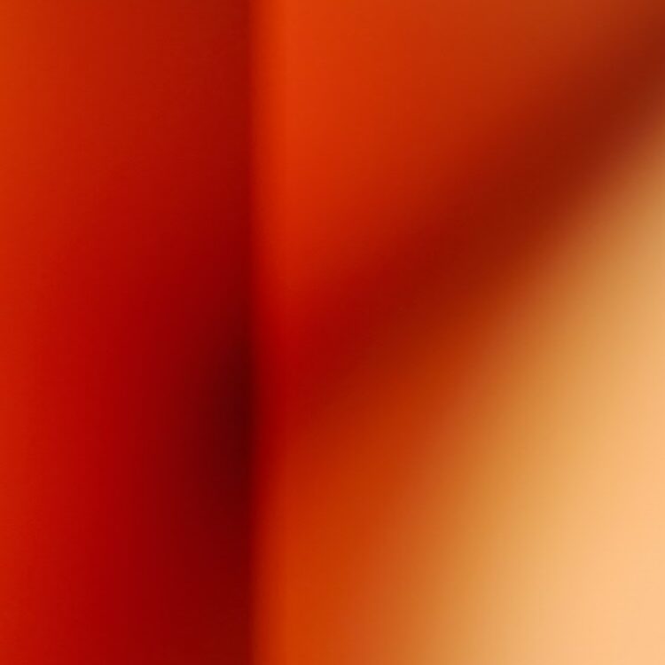 Foto de perfil de Ahaj