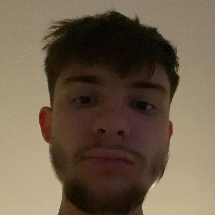 Foto de perfil de Sam