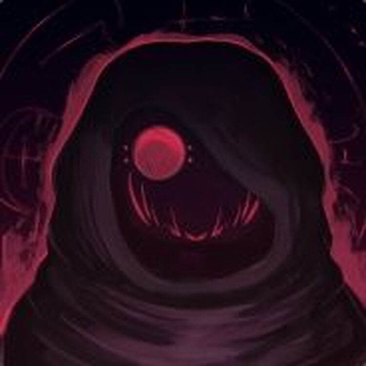 Foto de perfil de lezek20