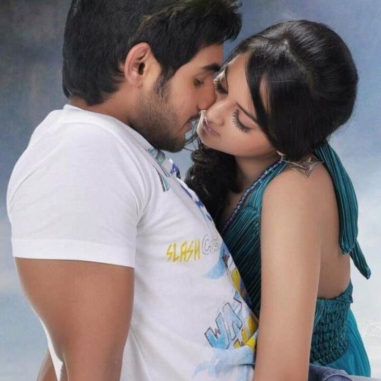 Foto de perfil de Kallapari Gopal Naidu