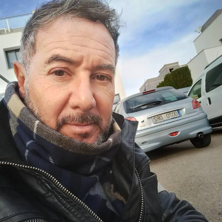 Foto de perfil de gustavo.mallorca@yahoo.es