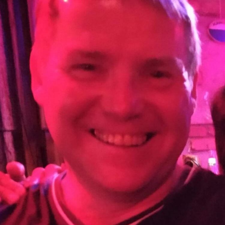 Foto de perfil de Happyian