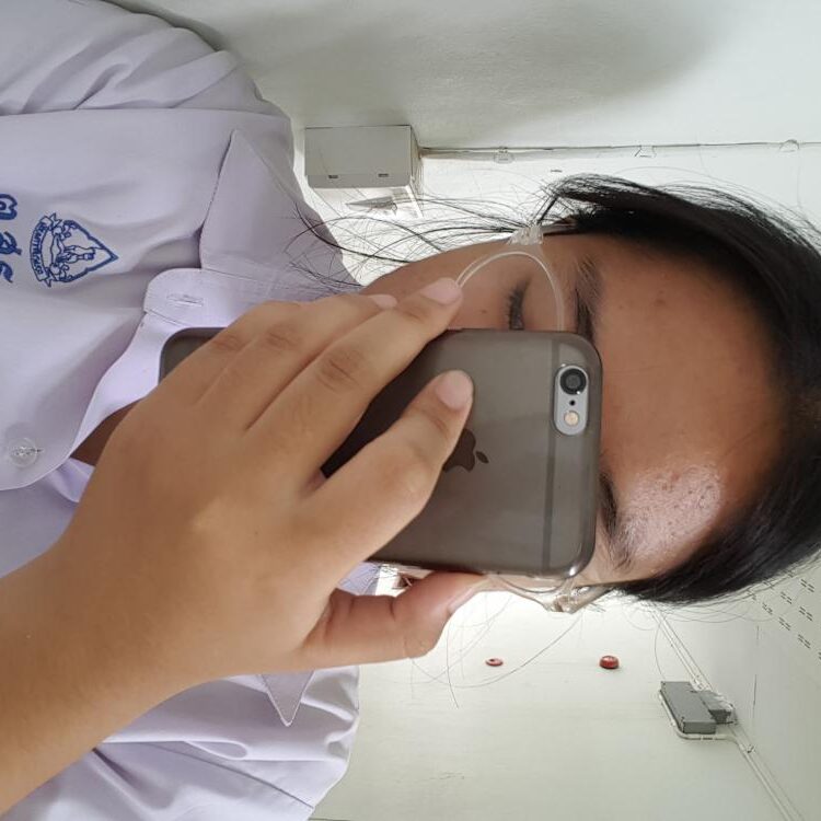 Foto de perfil de ..