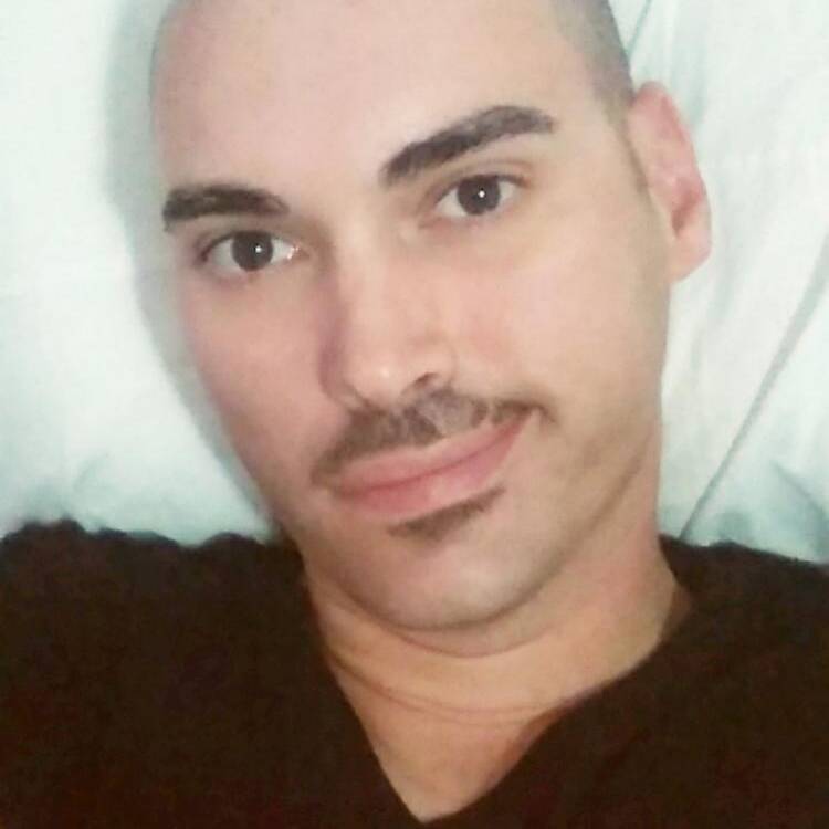 Foto de perfil de Fran HG