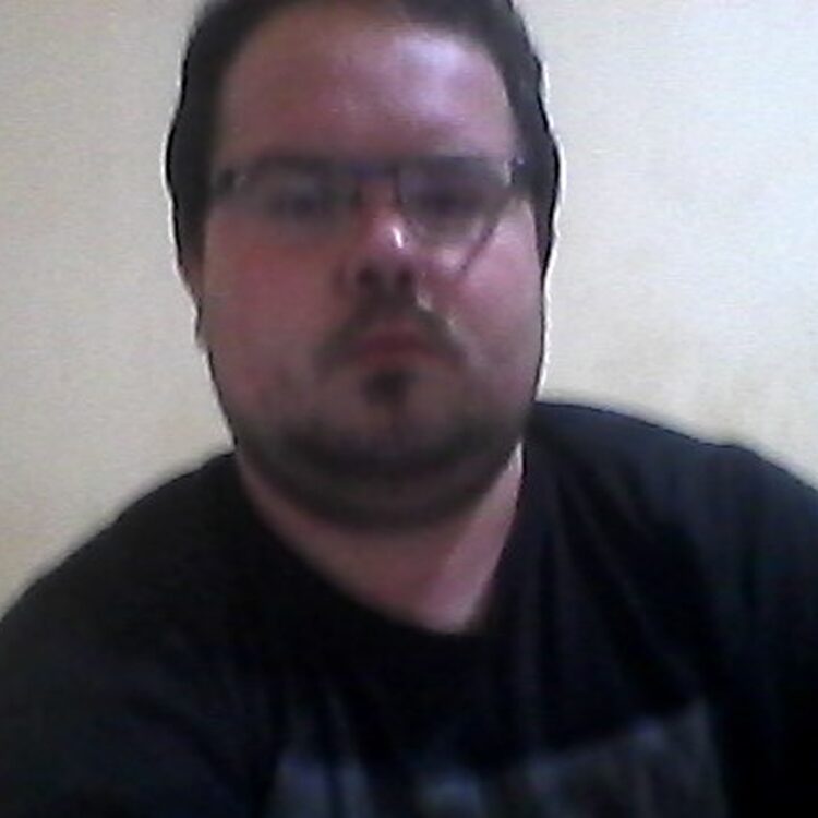 Foto de perfil de mitsos0909
