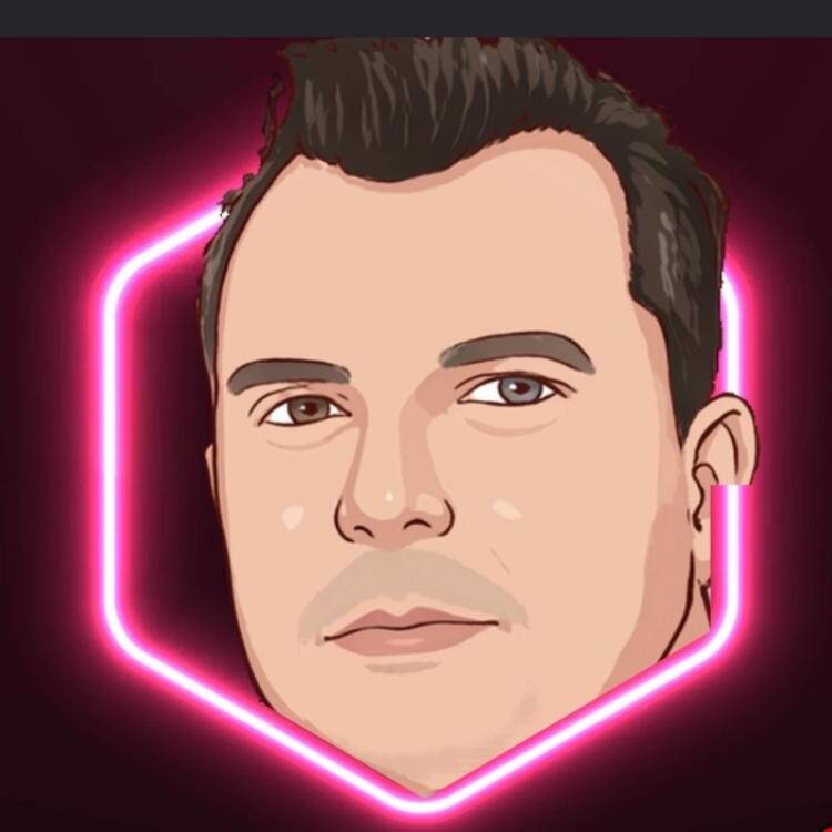 Foto de perfil de jacobo