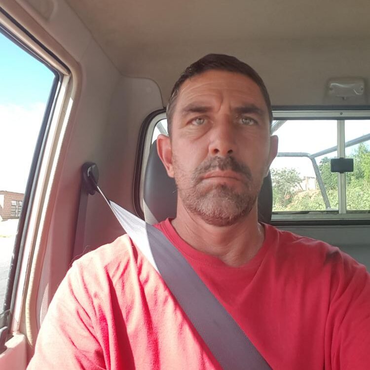 Foto de perfil de Royhazy