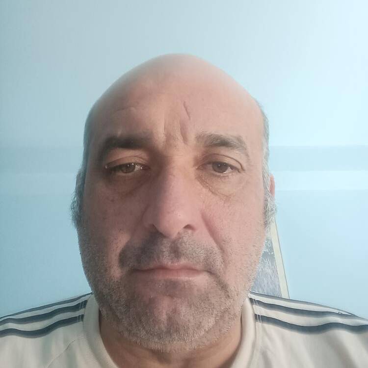 Foto de perfil de Raul