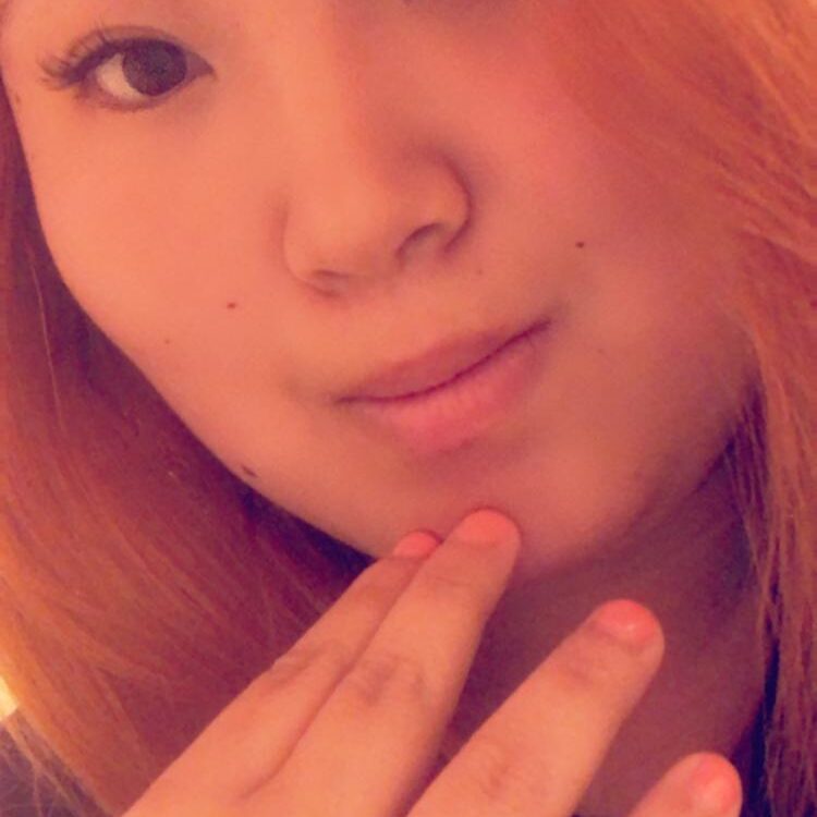 Foto de perfil de ashleywong3