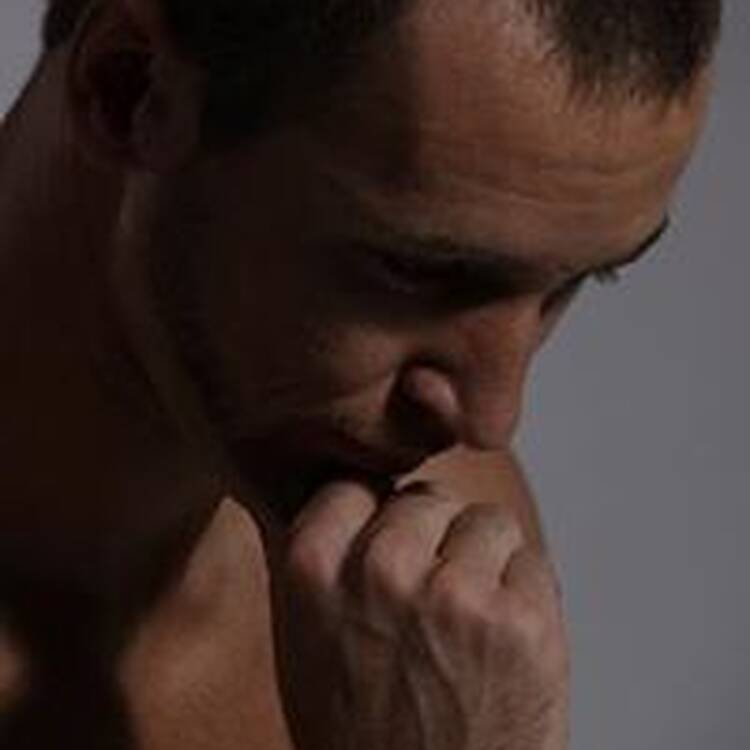 Foto de perfil de Madeby Ingo