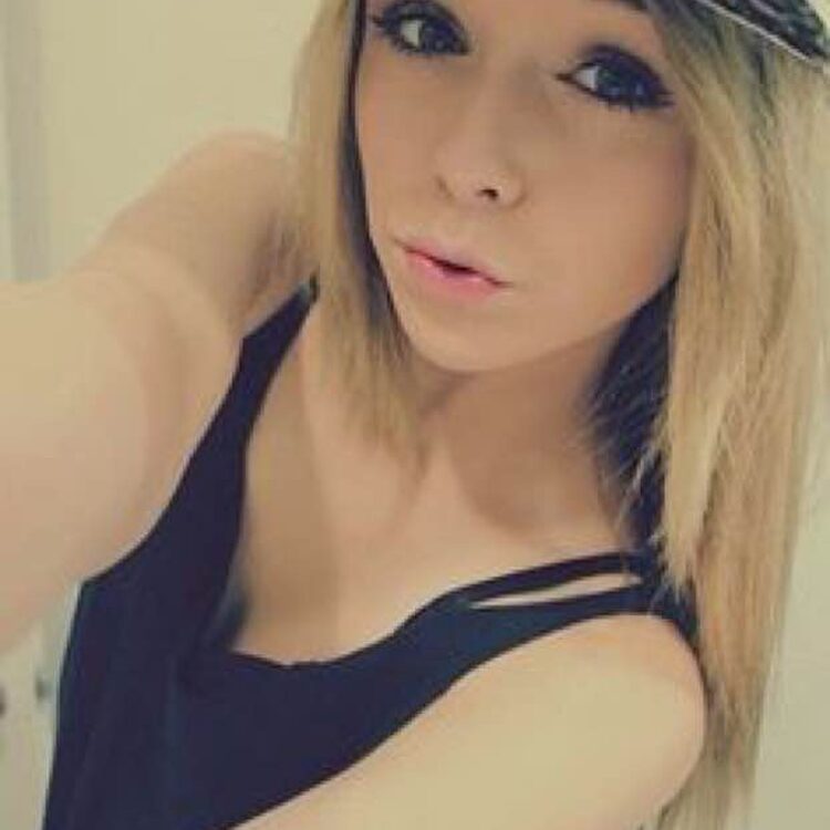 Foto de perfil de Amelia24