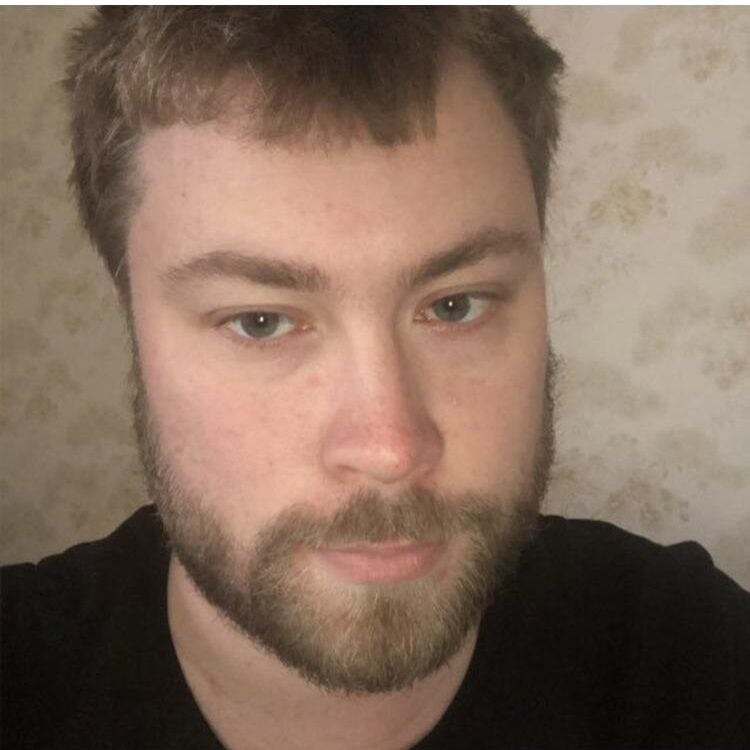Foto de perfil de John