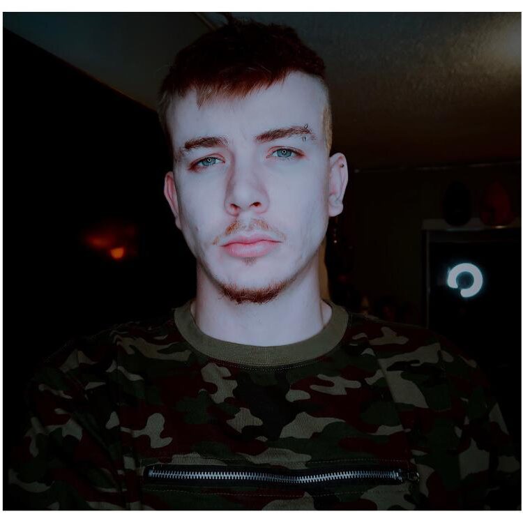 Foto de perfil de Beingjuuls
