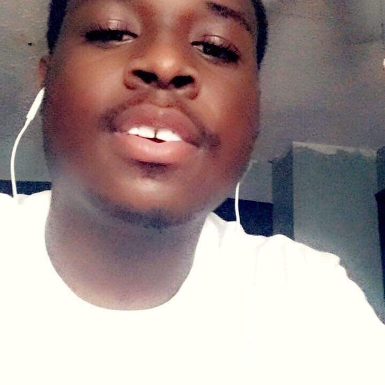 Foto de perfil de Lilbrando21
