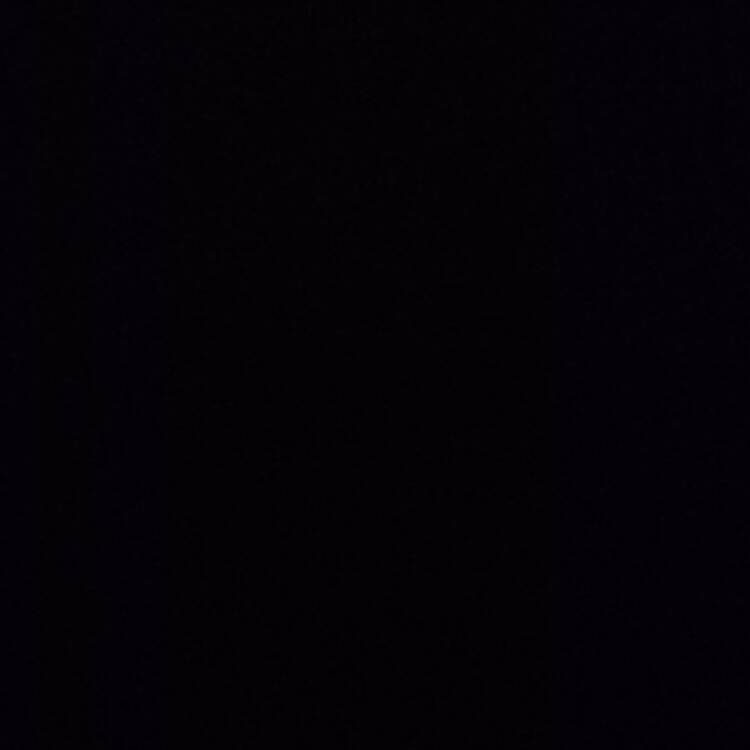 Foto de perfil de Torman