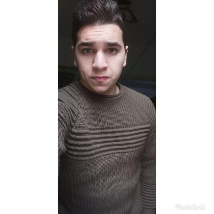 Foto de perfil de AUS10