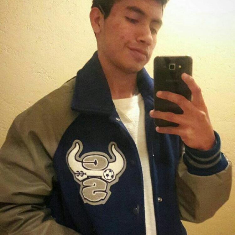 Foto de perfil de Luis