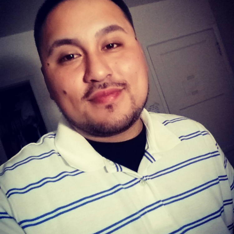 Foto de perfil de jayem247