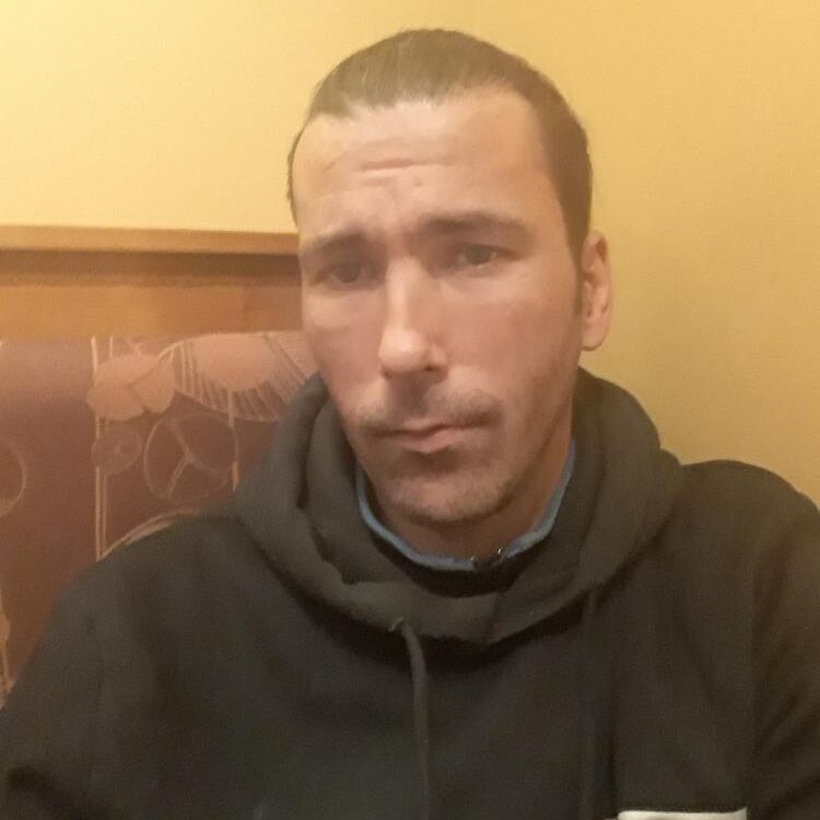 Foto de perfil de Dravenduprii0412