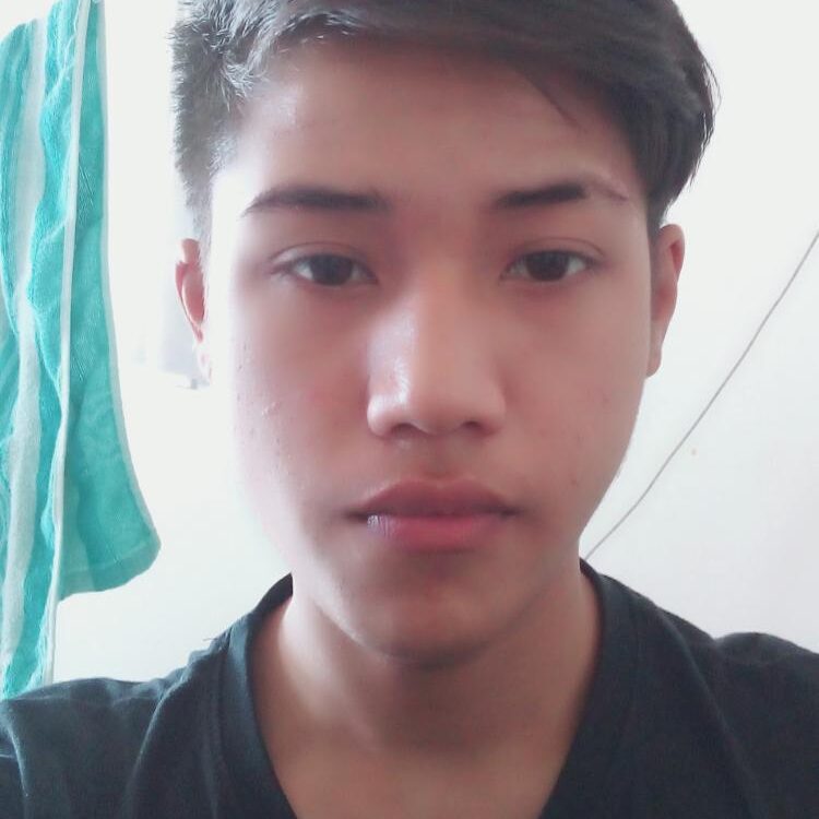 Foto de perfil de Vondrake