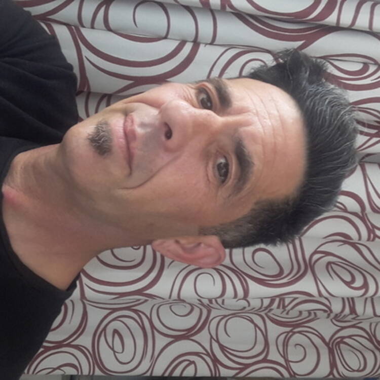 Foto de perfil de toni ledesma acedo
