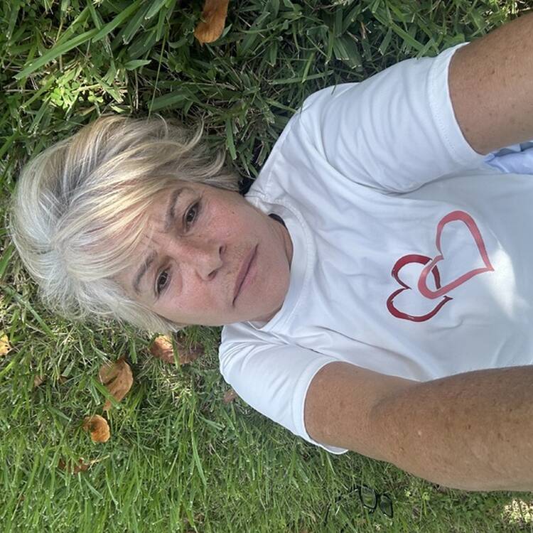 Foto de perfil de Estrella