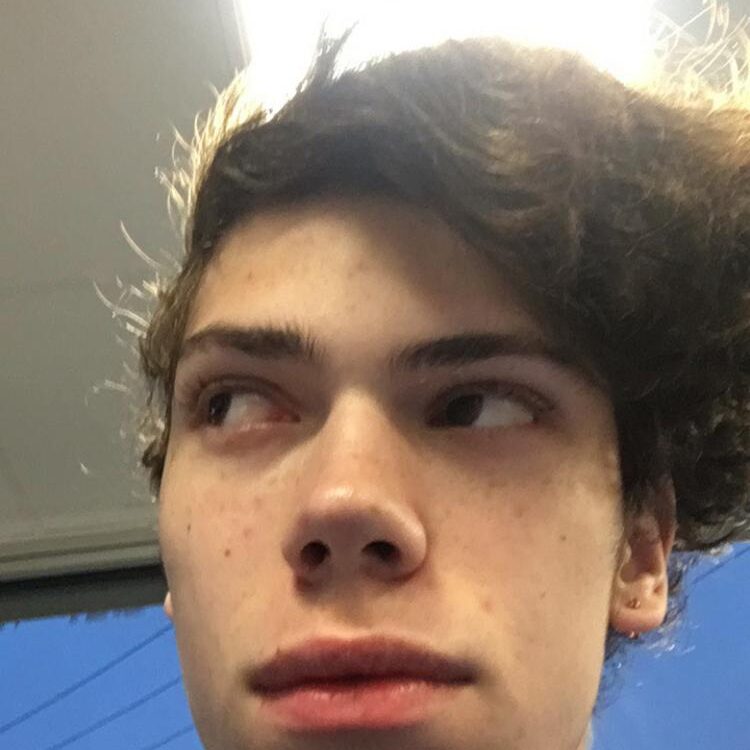 Foto de perfil de Raften