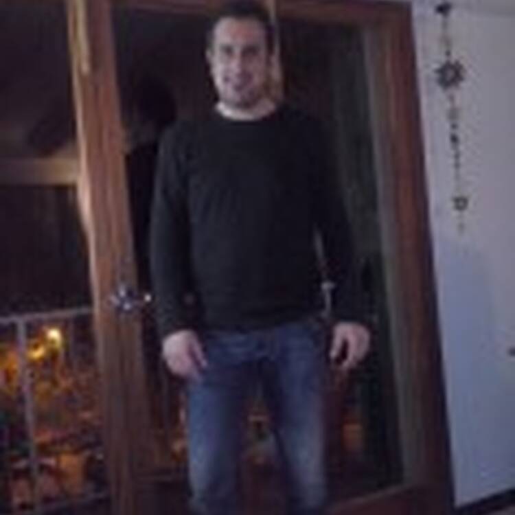 Foto de perfil de pere777