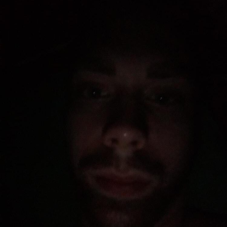 Foto de perfil de s_bertens2020