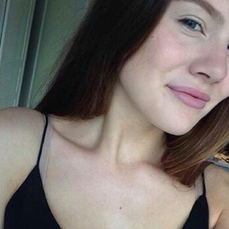 Foto de perfil de finjabla