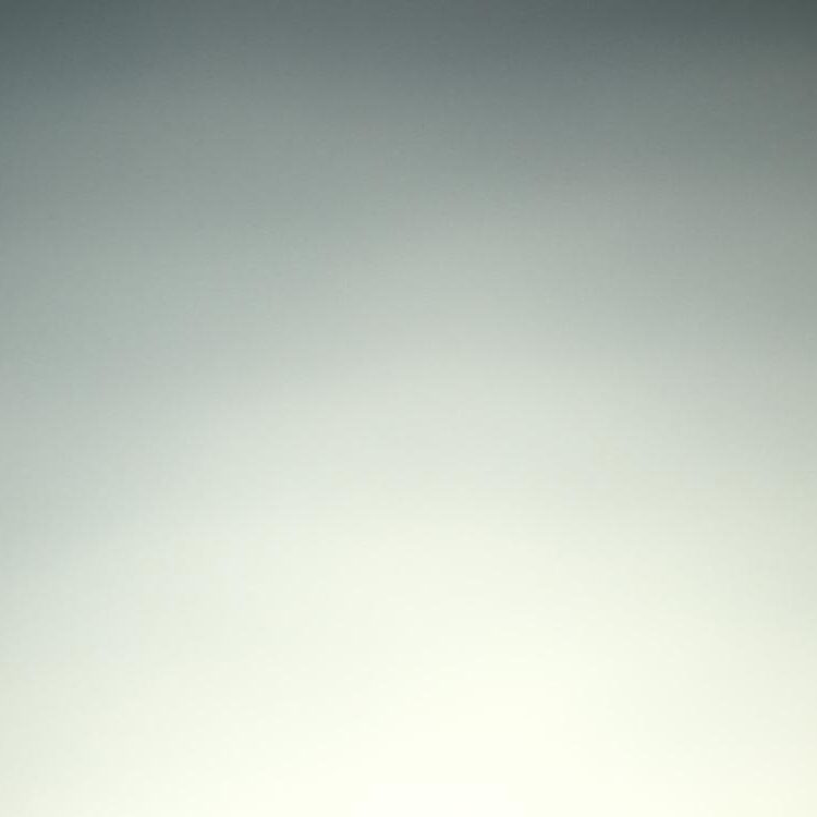 Foto de perfil de Nick