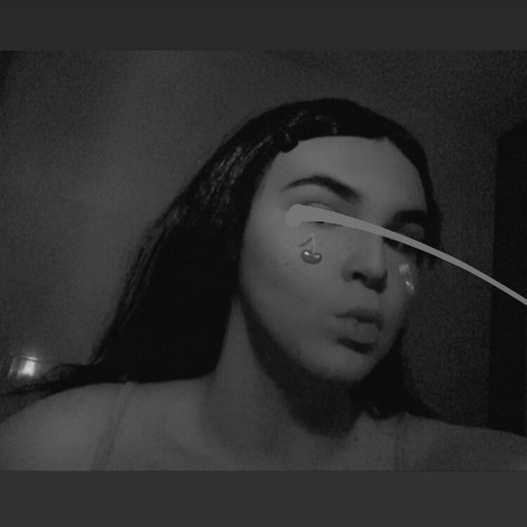 Foto de perfil de hoskabol