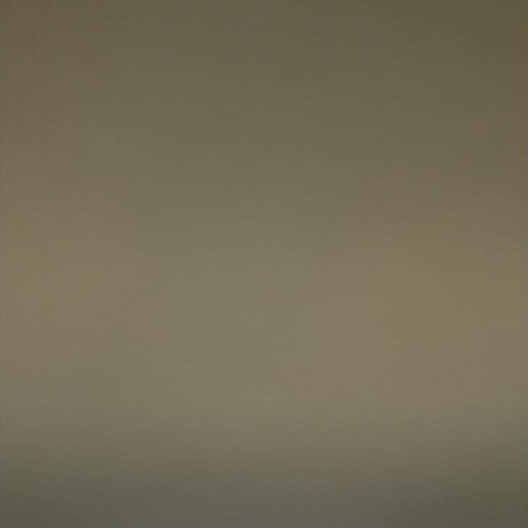 Foto de perfil de Knudsen79