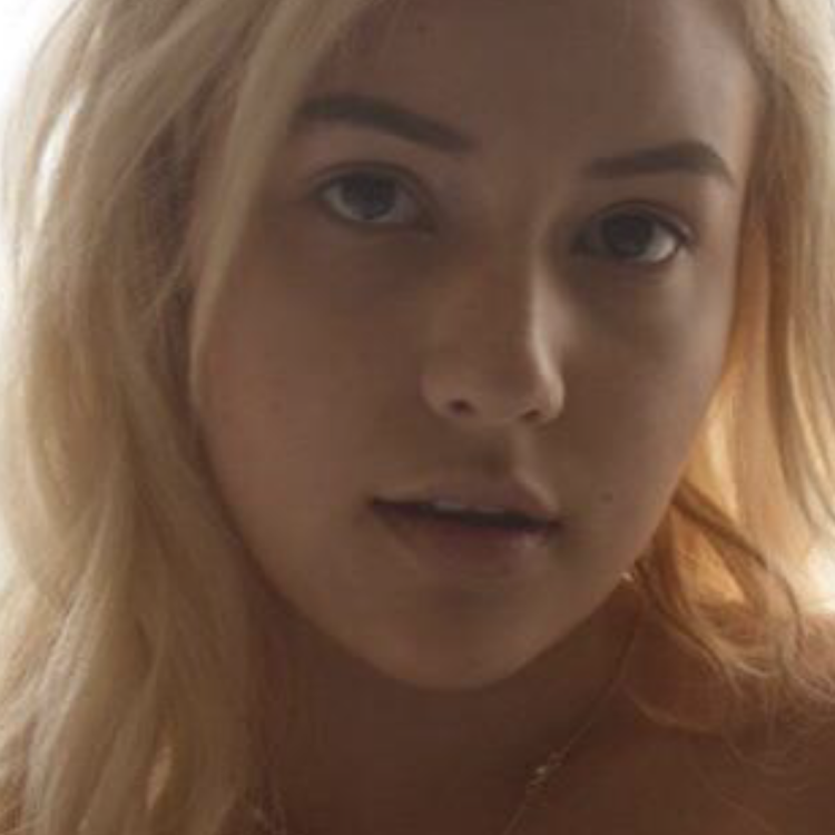 Foto de perfil de Lucy_lawton2020